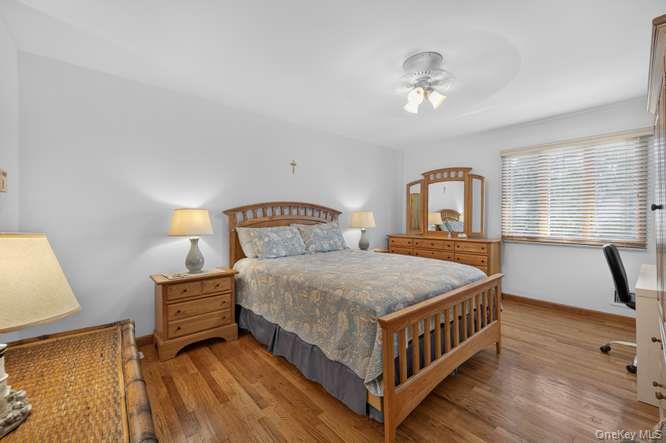 24 Peerless Drive Property Photo 22