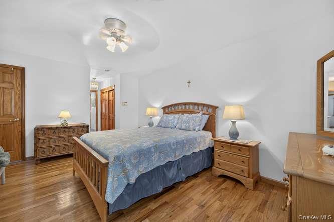 24 Peerless Drive Property Photo 23