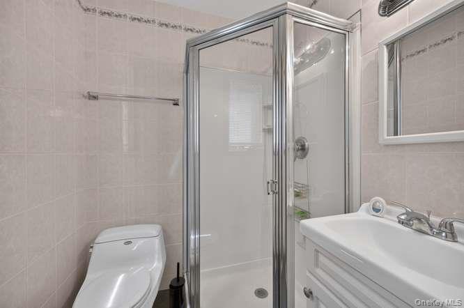 24 Peerless Drive Property Photo 24