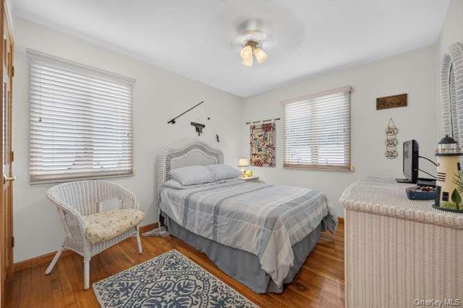 24 Peerless Drive Property Photo 25