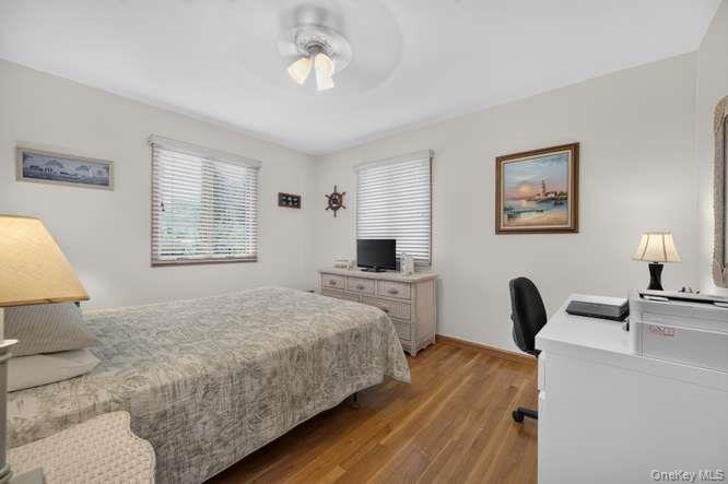 24 Peerless Drive Property Photo 26