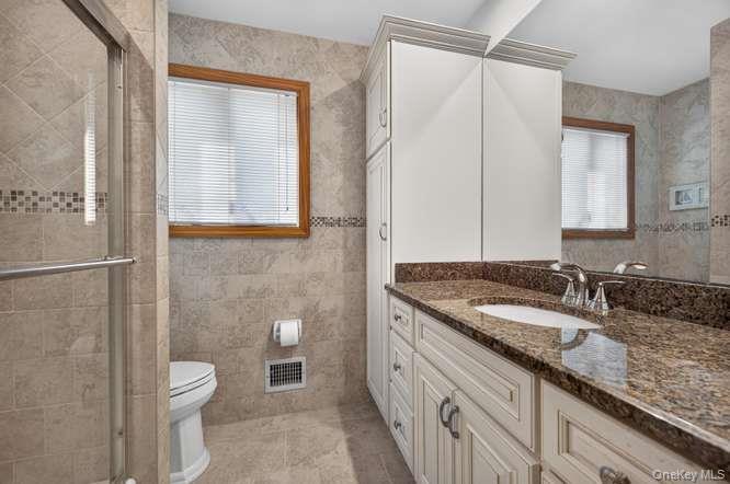 24 Peerless Drive Property Photo 27