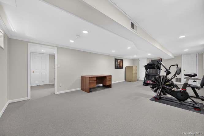 24 Peerless Drive Property Photo 28