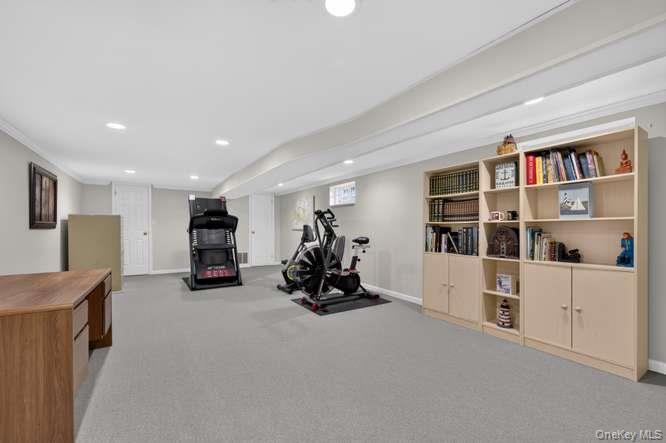 24 Peerless Drive Property Photo 29