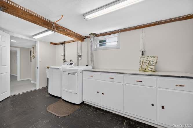 24 Peerless Drive Property Photo 30