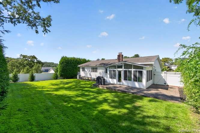 24 Peerless Drive Property Photo 31