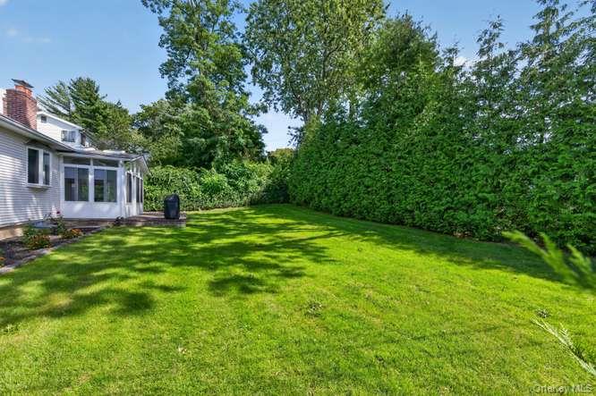 24 Peerless Drive Property Photo 32