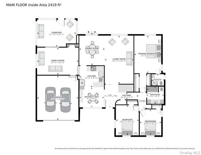 24 Peerless Drive Property Photo 33