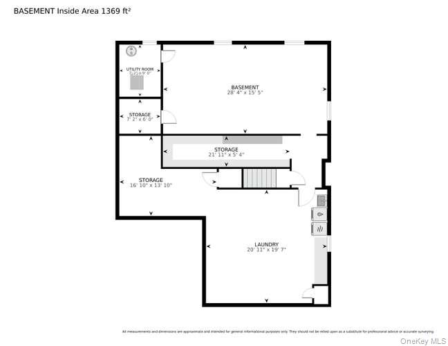 24 Peerless Drive Property Photo 34