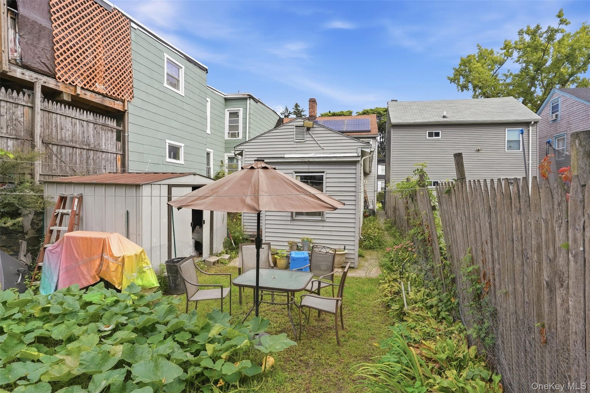 291 1st Street Property Photo 8