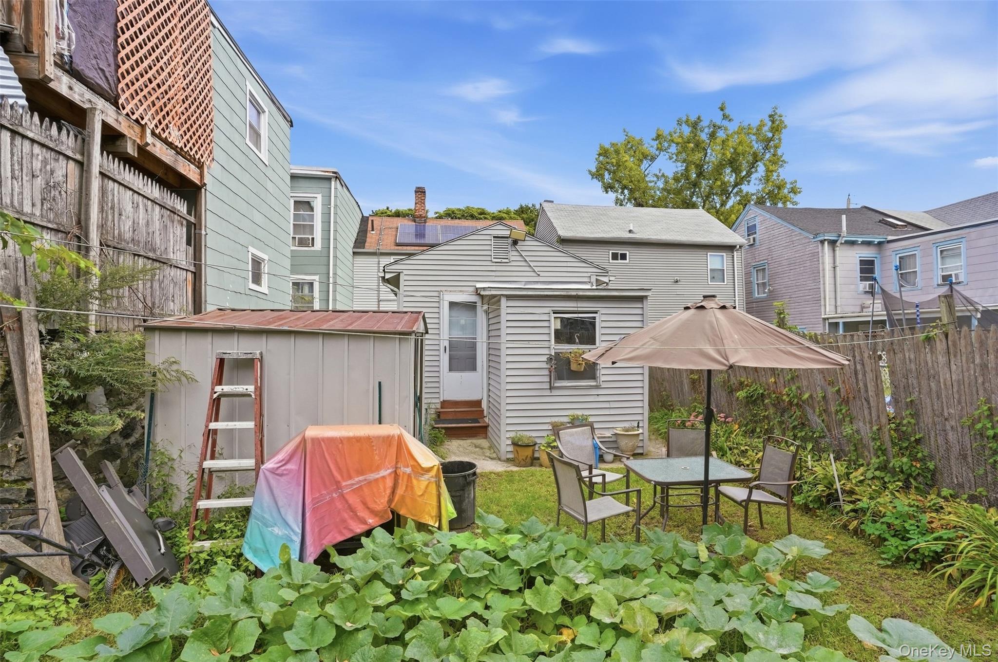 291 1st Street Property Photo 9