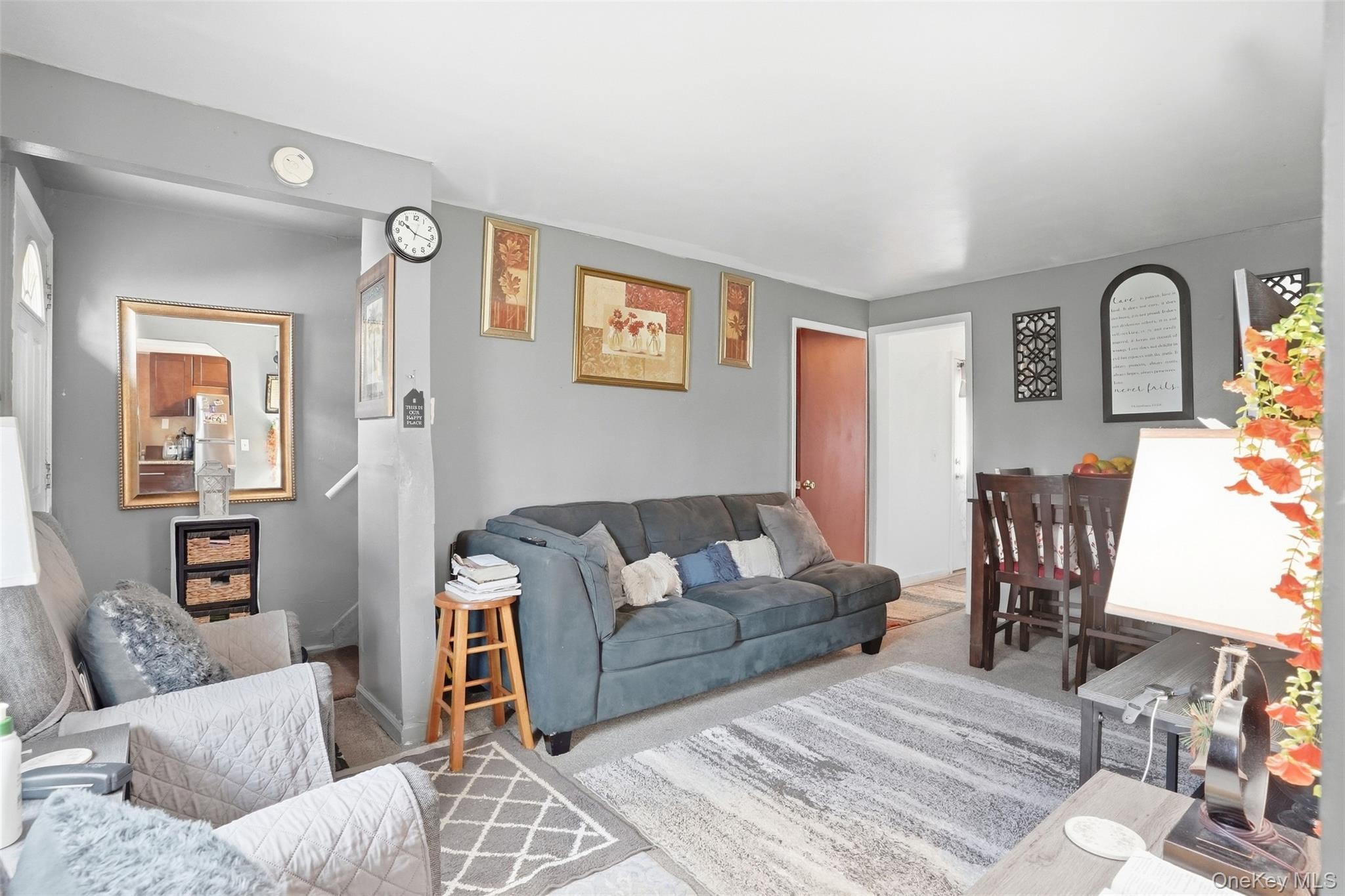 291 1st Street Property Photo 11