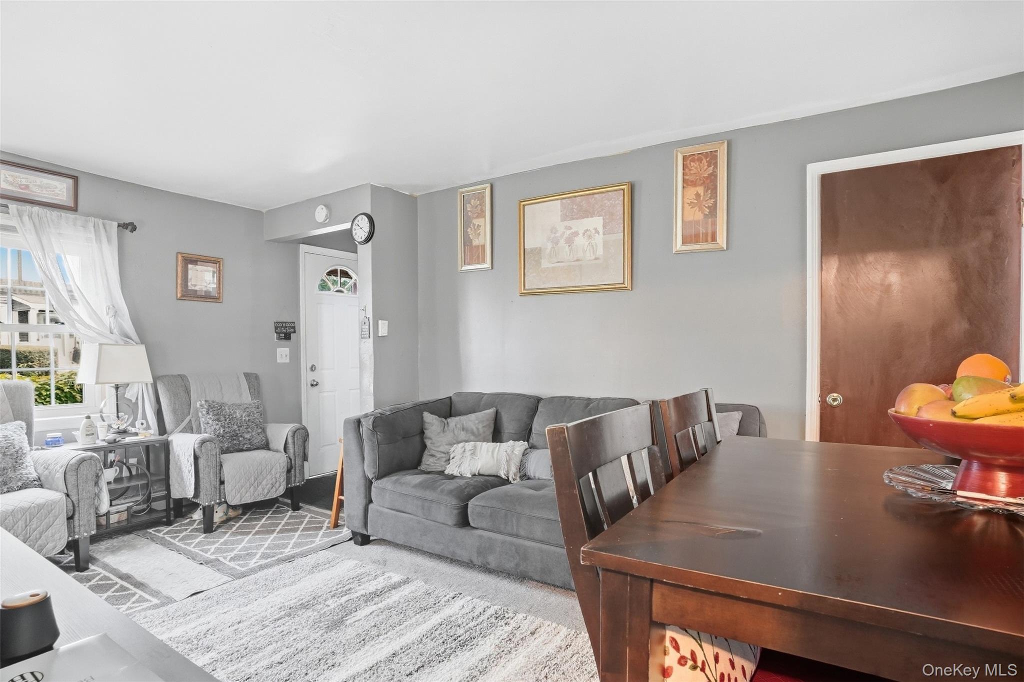 291 1st Street Property Photo 12