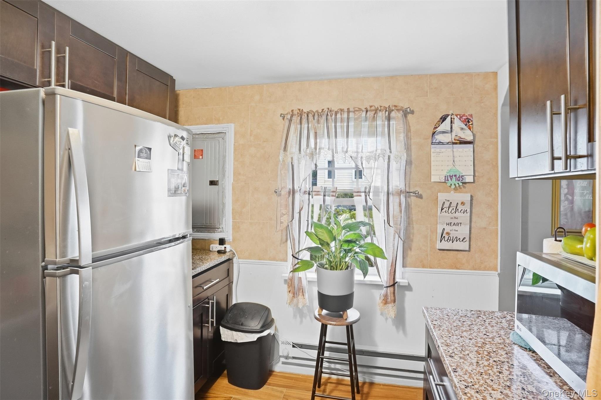 291 1st Street Property Photo 19
