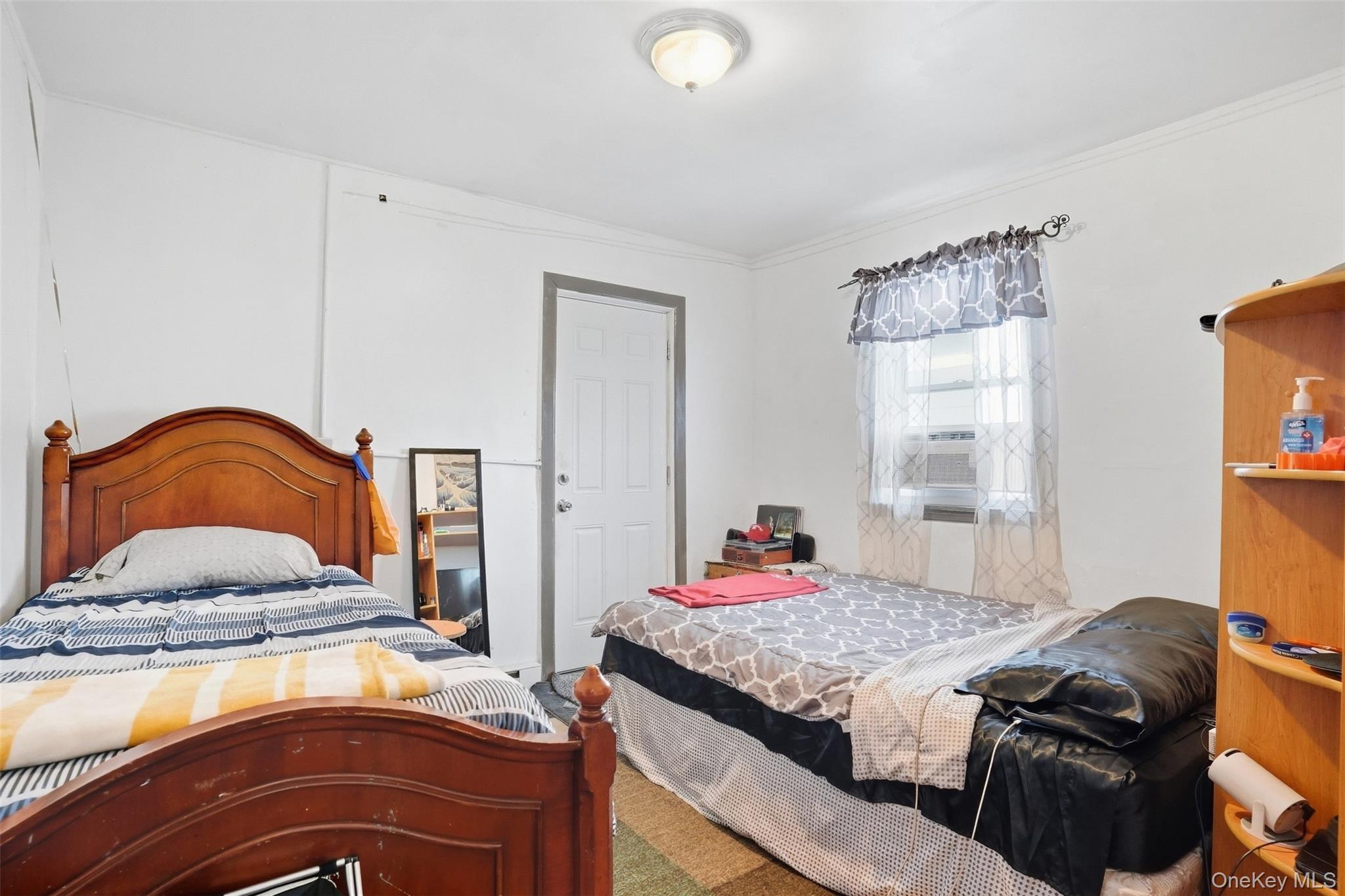 291 1st Street Property Photo 21