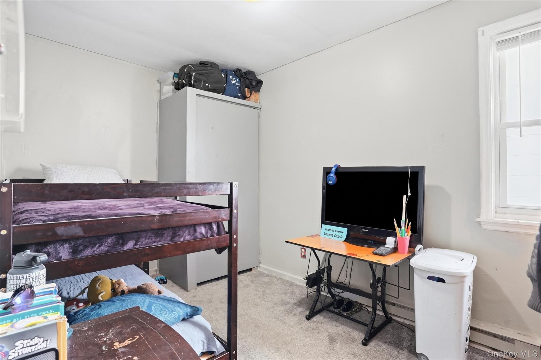 291 1st Street Property Photo 22