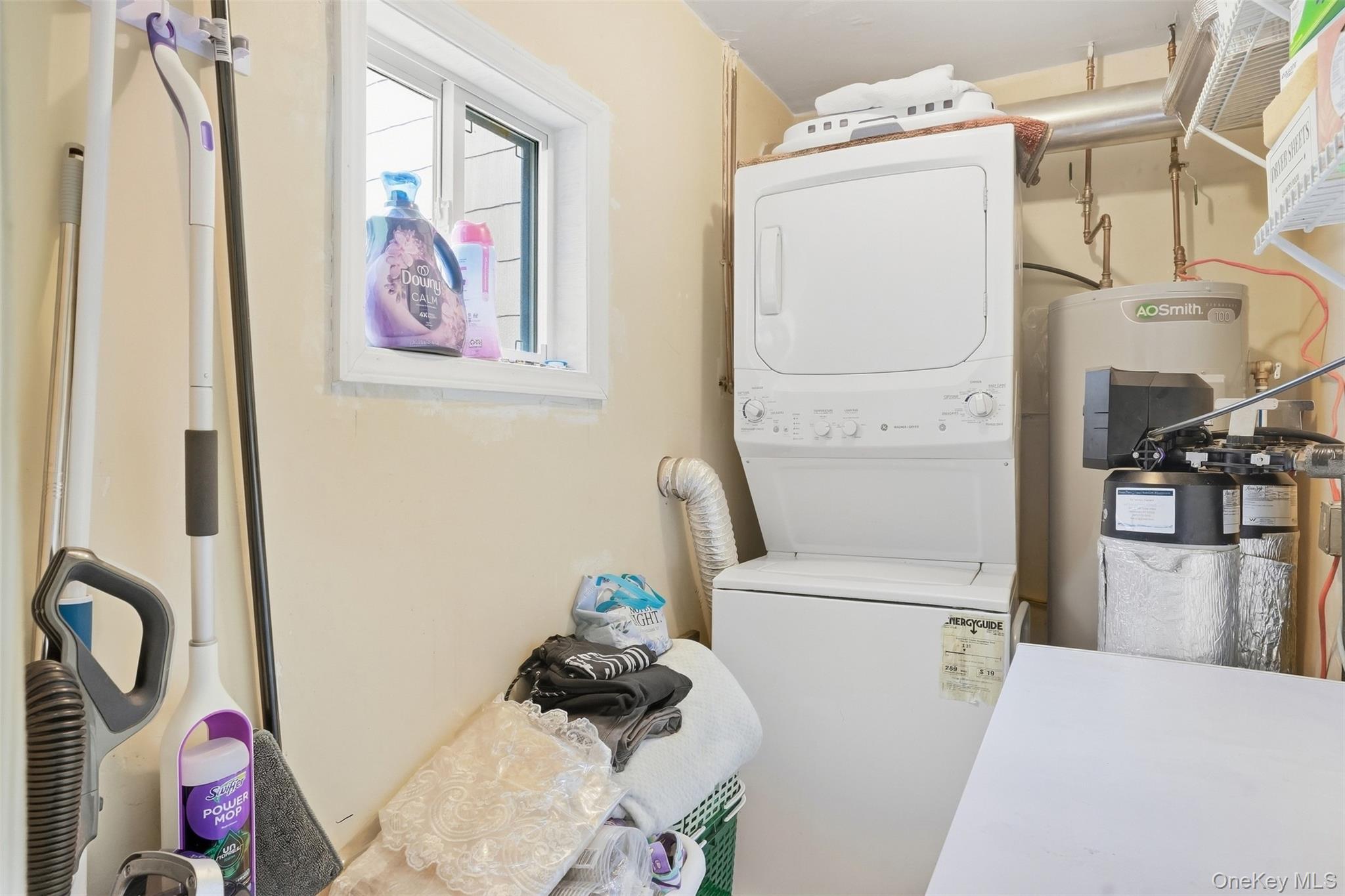 291 1st Street Property Photo 28