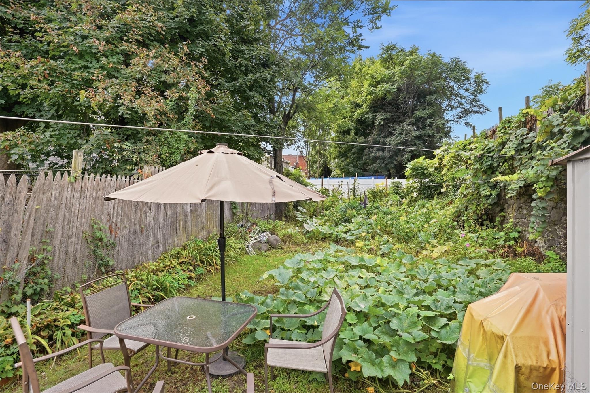 291 1st Street Property Photo 30