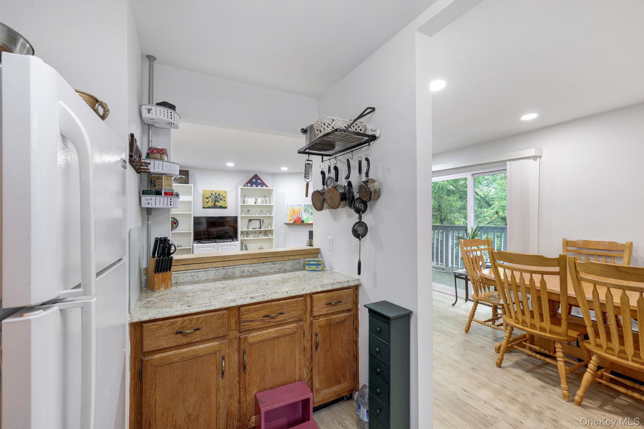 4 Lexington Hill 3 Property Photo 7