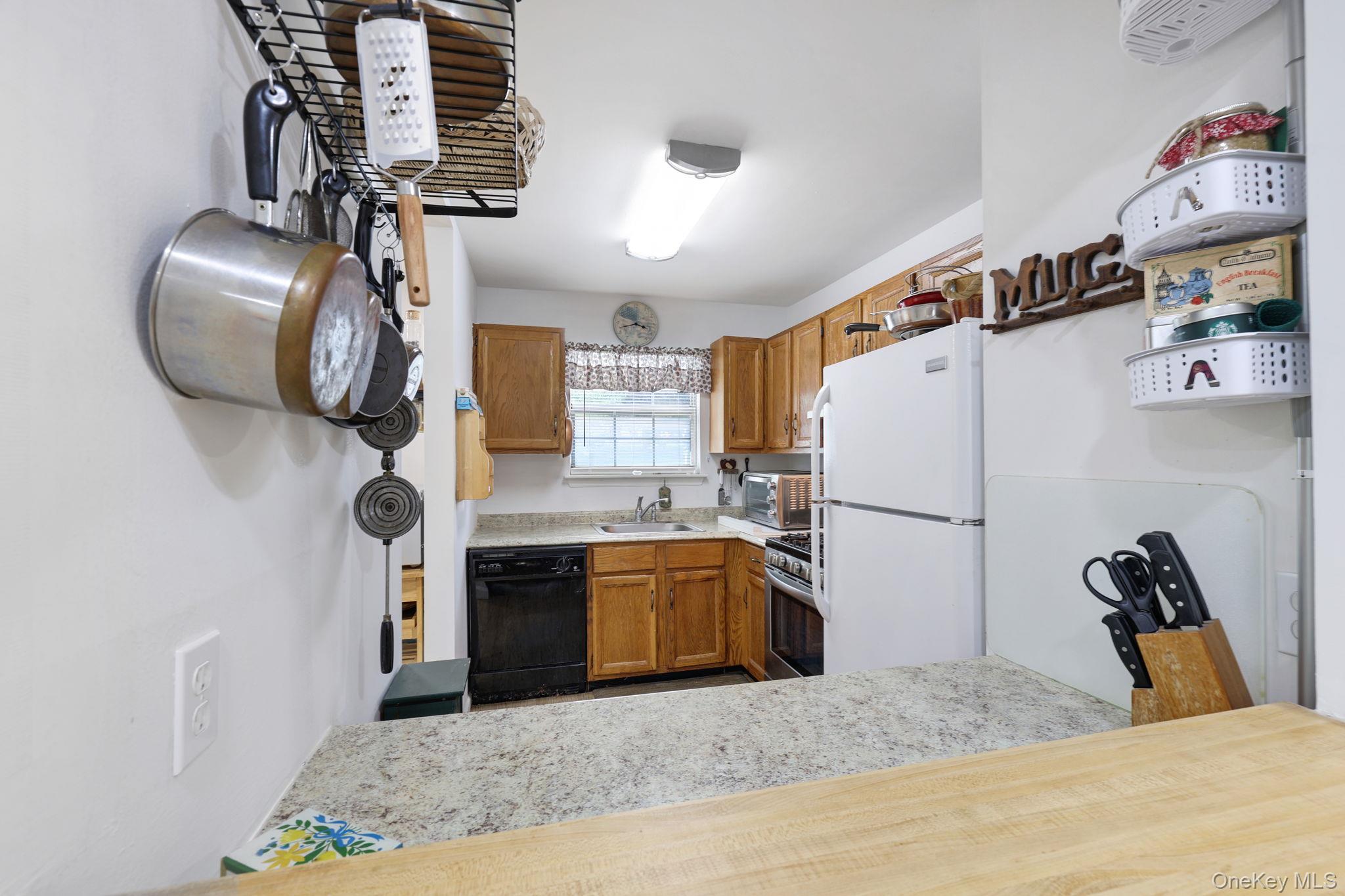 4 Lexington Hill 3 Property Photo 8