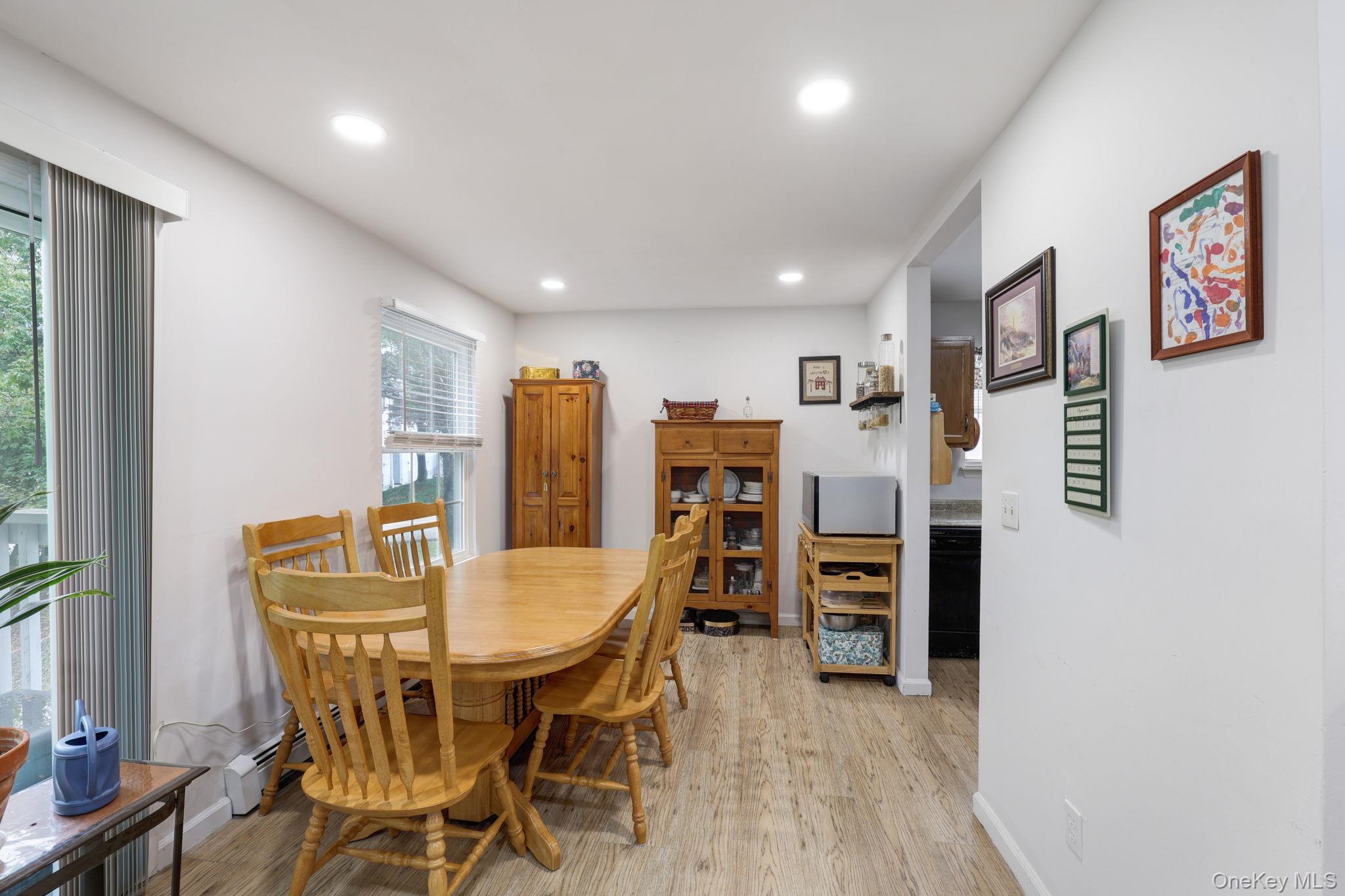 4 Lexington Hill 3 Property Photo 10