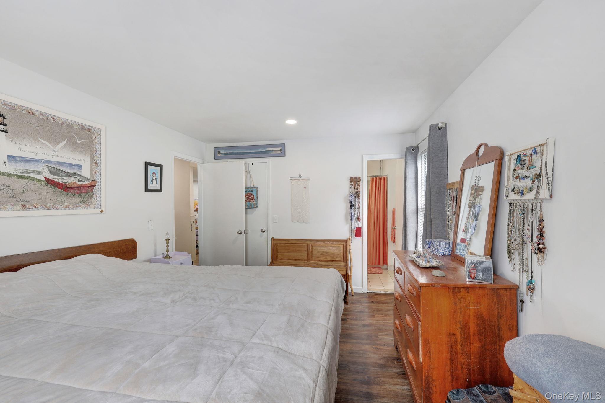 4 Lexington Hill 3 Property Photo 12
