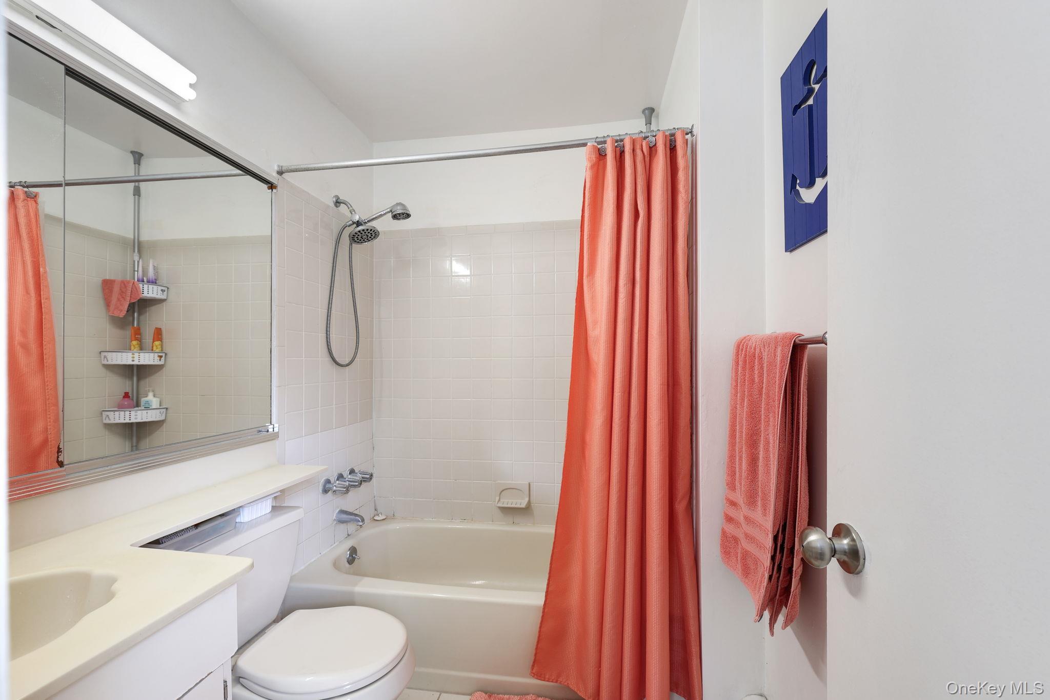 4 Lexington Hill 3 Property Photo 13