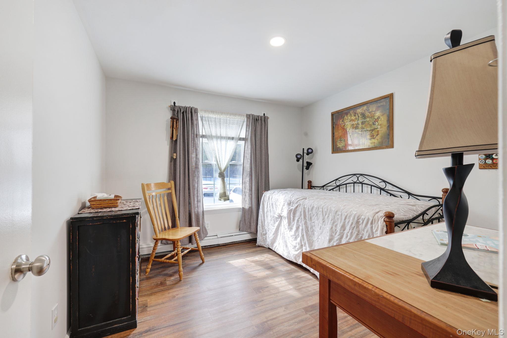 4 Lexington Hill 3 Property Photo 14