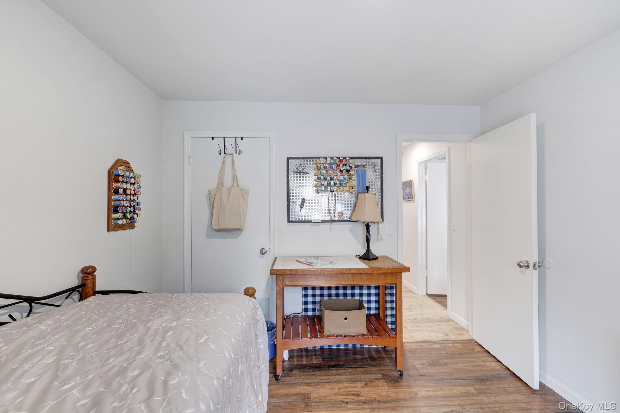 4 Lexington Hill 3 Property Photo 15
