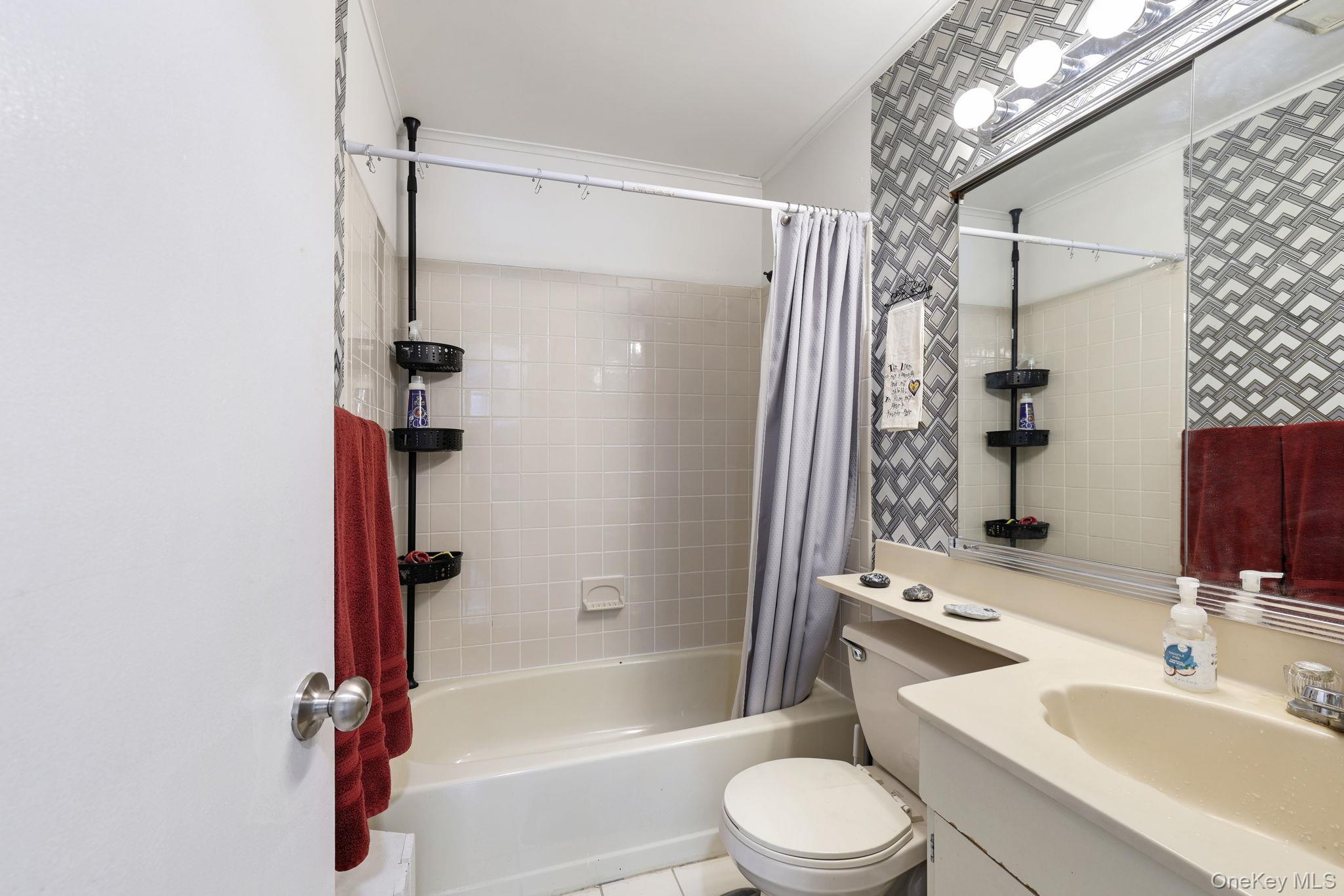4 Lexington Hill 3 Property Photo 16