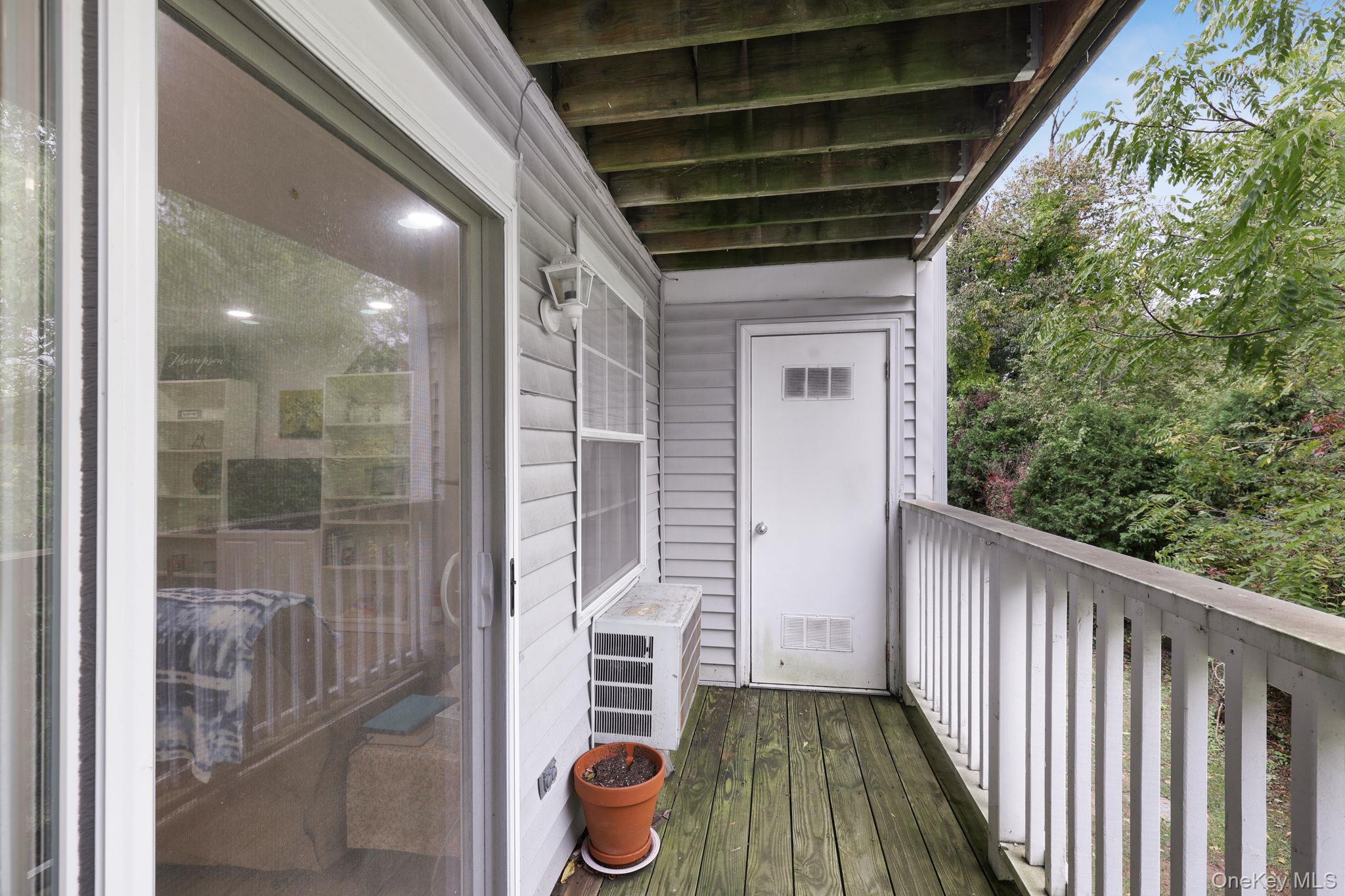 4 Lexington Hill 3 Property Photo 19