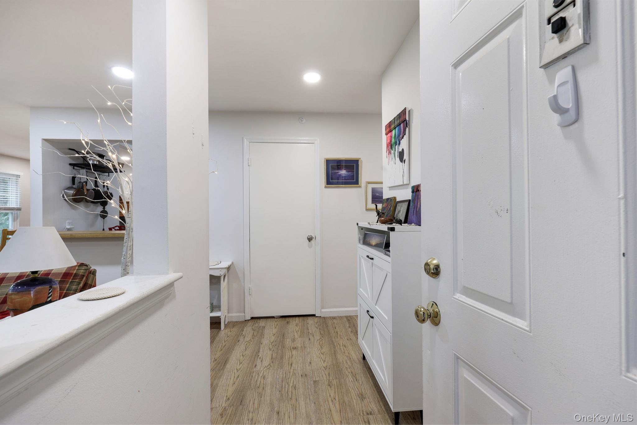 4 Lexington Hill 3 Property Photo 20