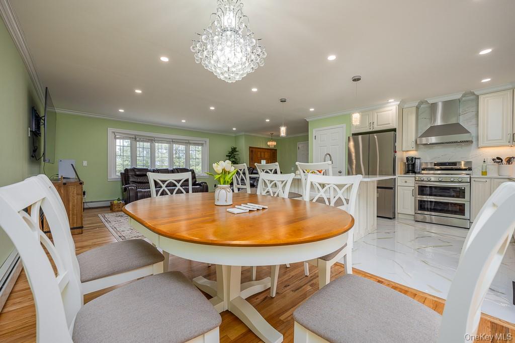 18 De Halve Maen Drive Property Photo 8