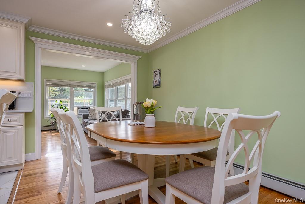 18 De Halve Maen Drive Property Photo 10