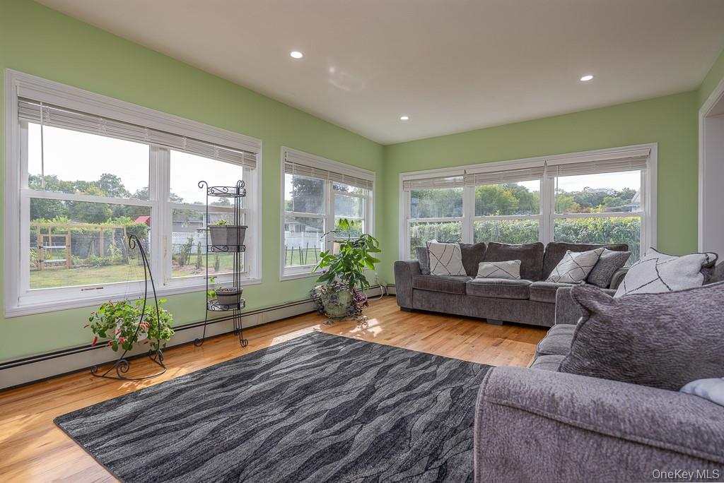 18 De Halve Maen Drive Property Photo 11