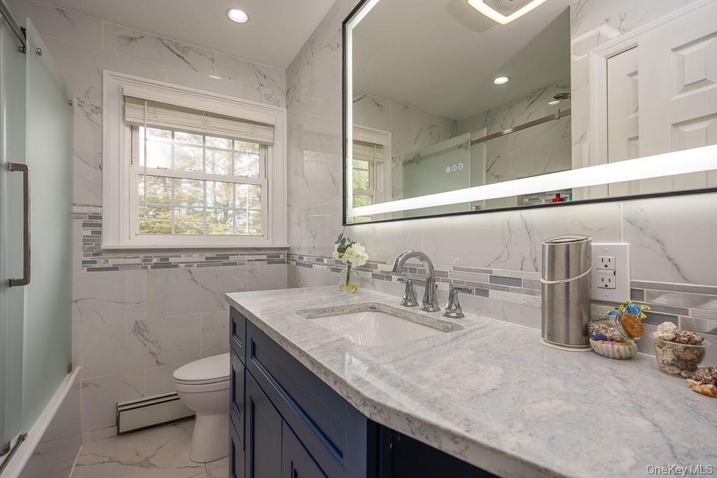 18 De Halve Maen Drive Property Photo 12