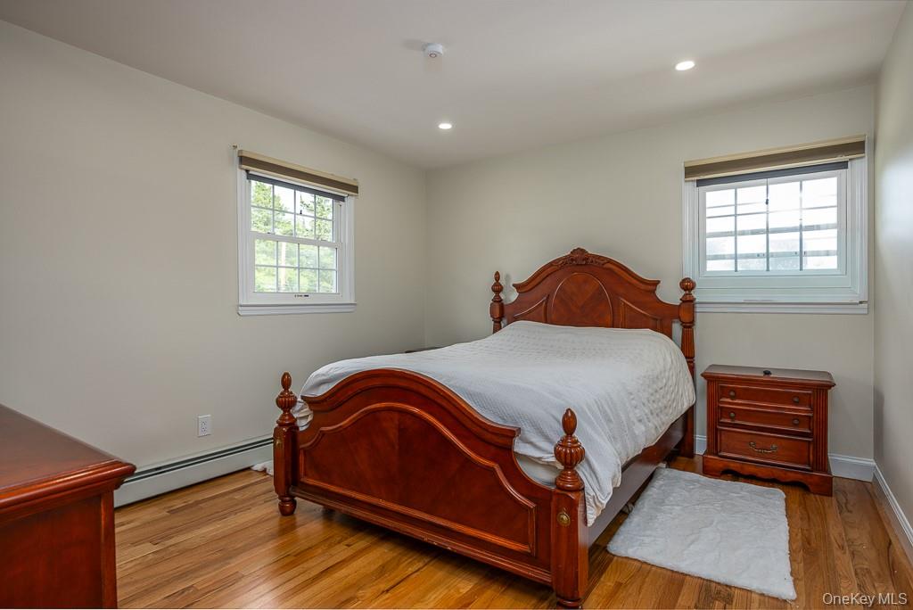 18 De Halve Maen Drive Property Photo 13
