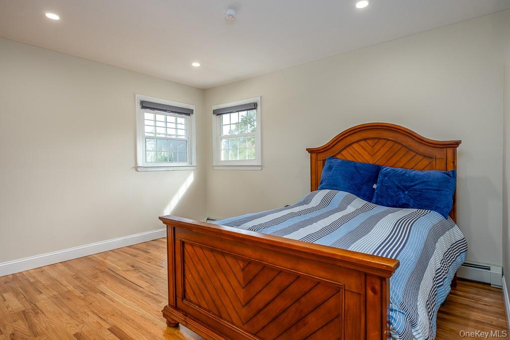 18 De Halve Maen Drive Property Photo 14