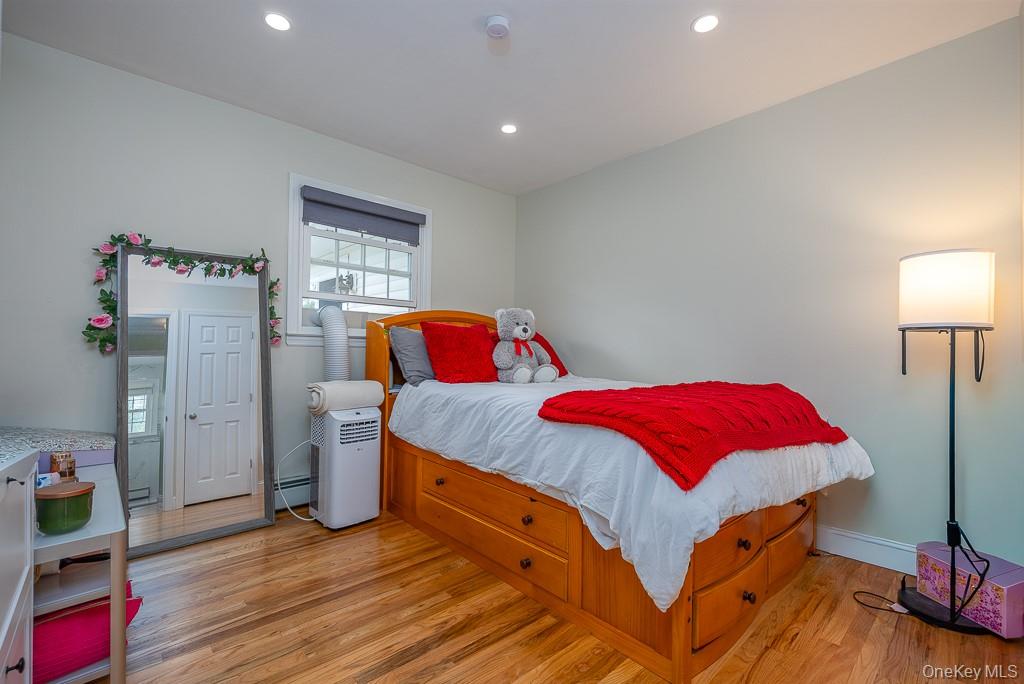 18 De Halve Maen Drive Property Photo 15