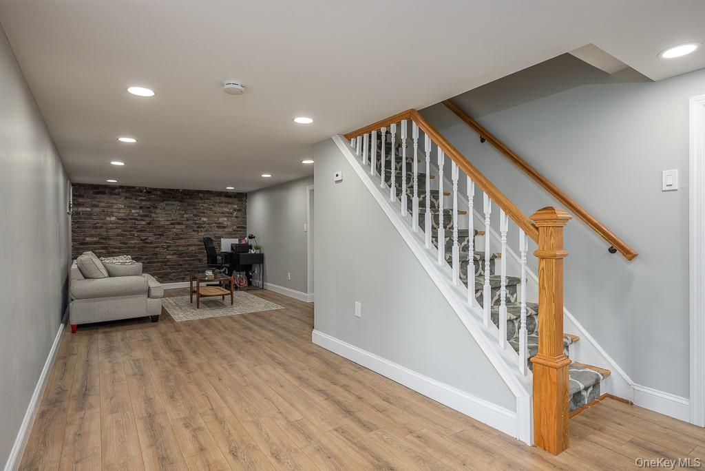 18 De Halve Maen Drive Property Photo 16