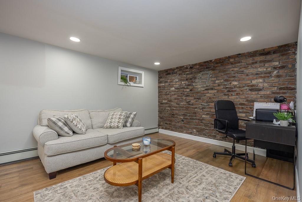 18 De Halve Maen Drive Property Photo 17