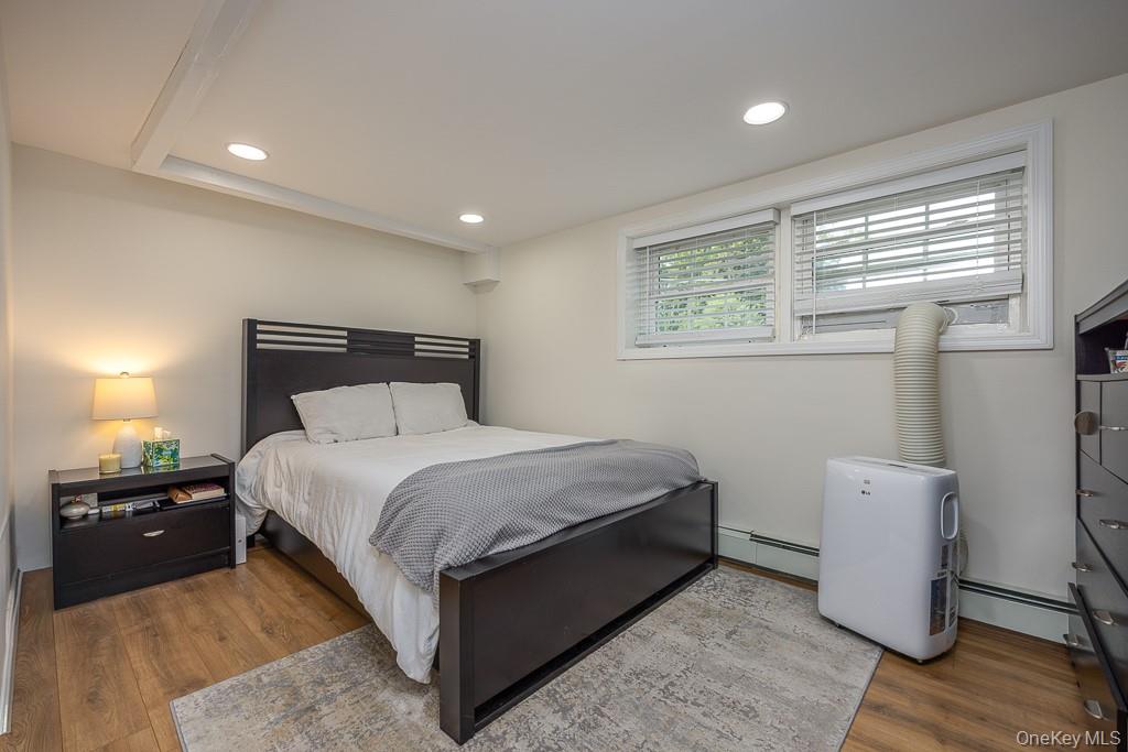 18 De Halve Maen Drive Property Photo 18