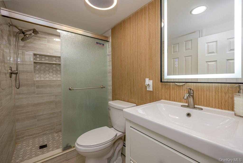 18 De Halve Maen Drive Property Photo 19
