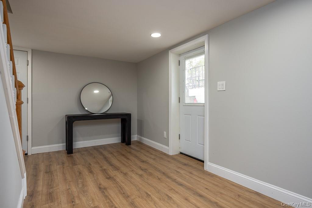 18 De Halve Maen Drive Property Photo 20
