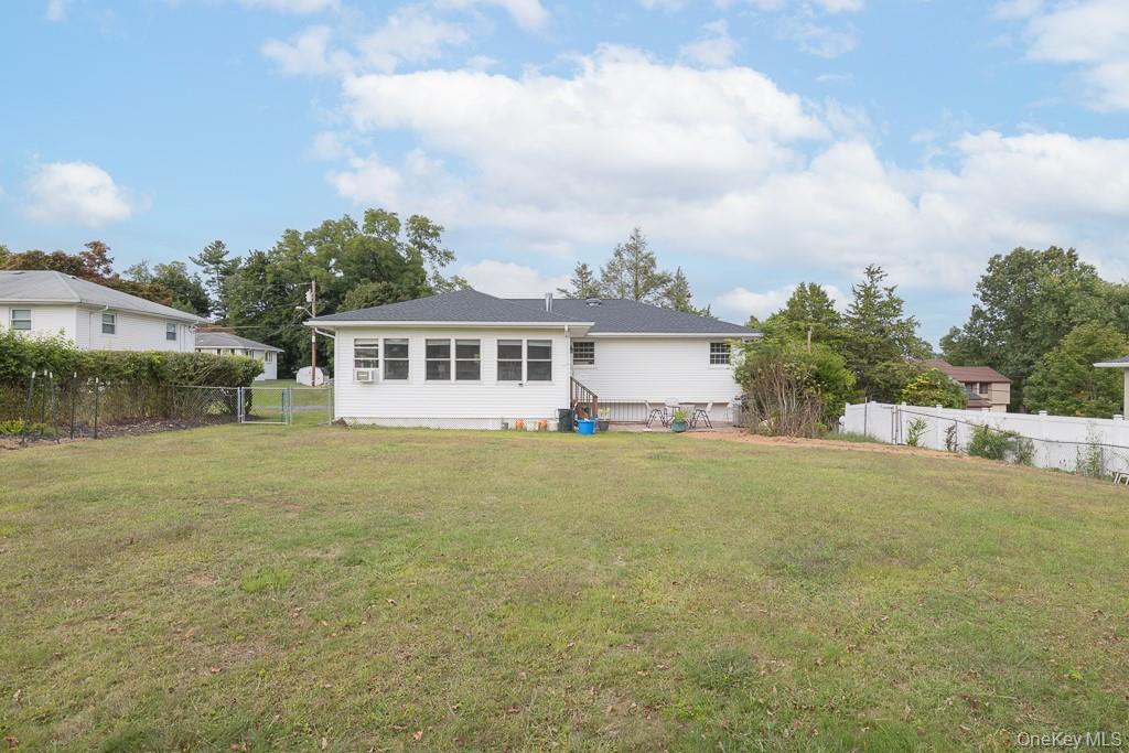 18 De Halve Maen Drive Property Photo 21