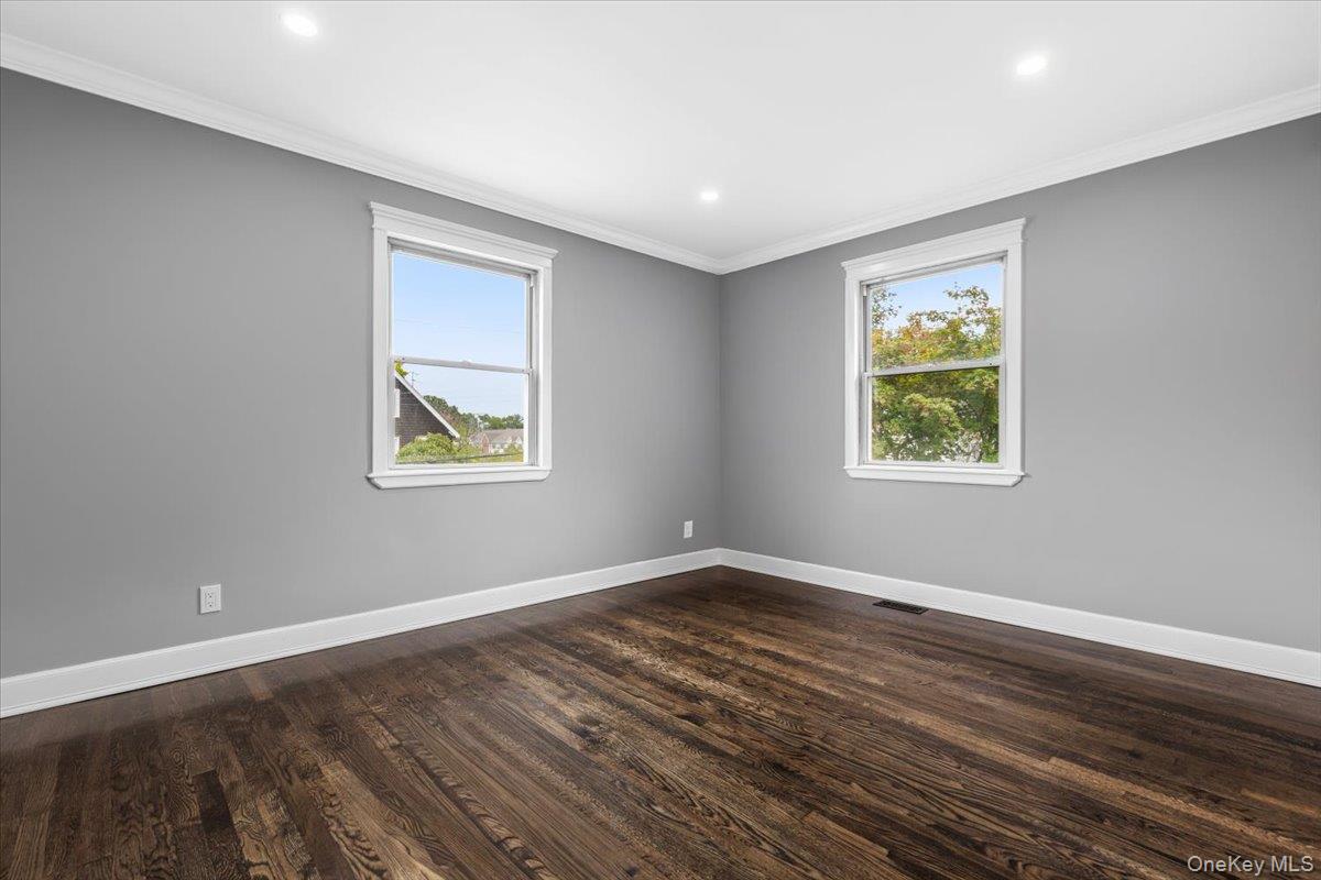 85 Franklin Avenue 1 Property Photo 16