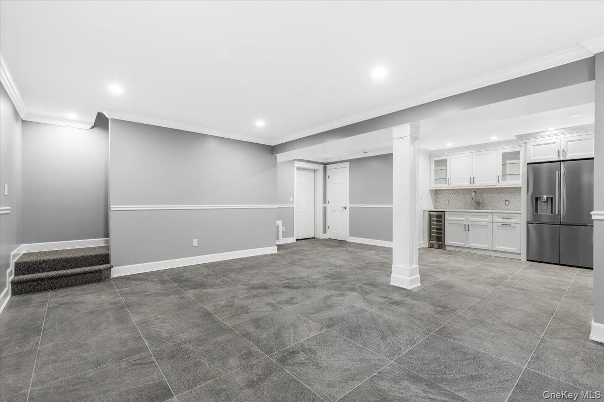 85 Franklin Avenue 1 Property Photo 22