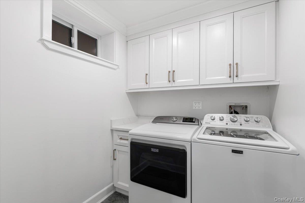 85 Franklin Avenue 1 Property Photo 24