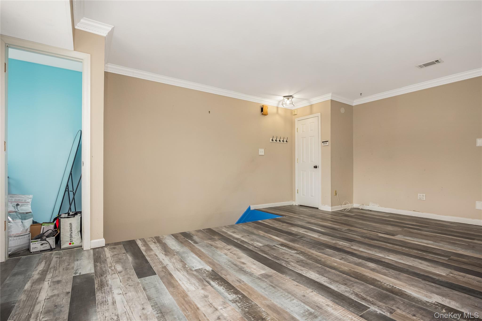 8 Cheyenne Court 8 Property Photo 5
