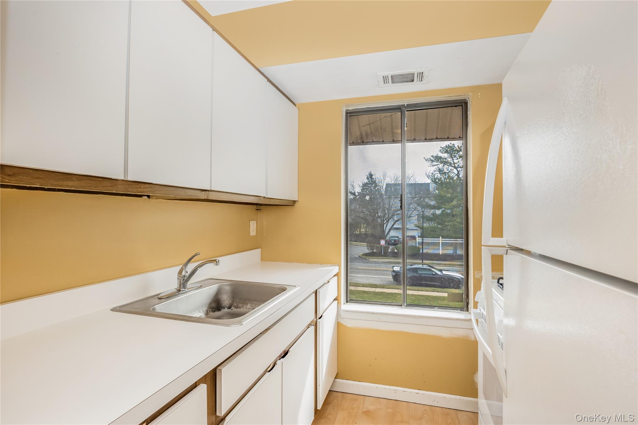 8 Cheyenne Court 8 Property Photo 10